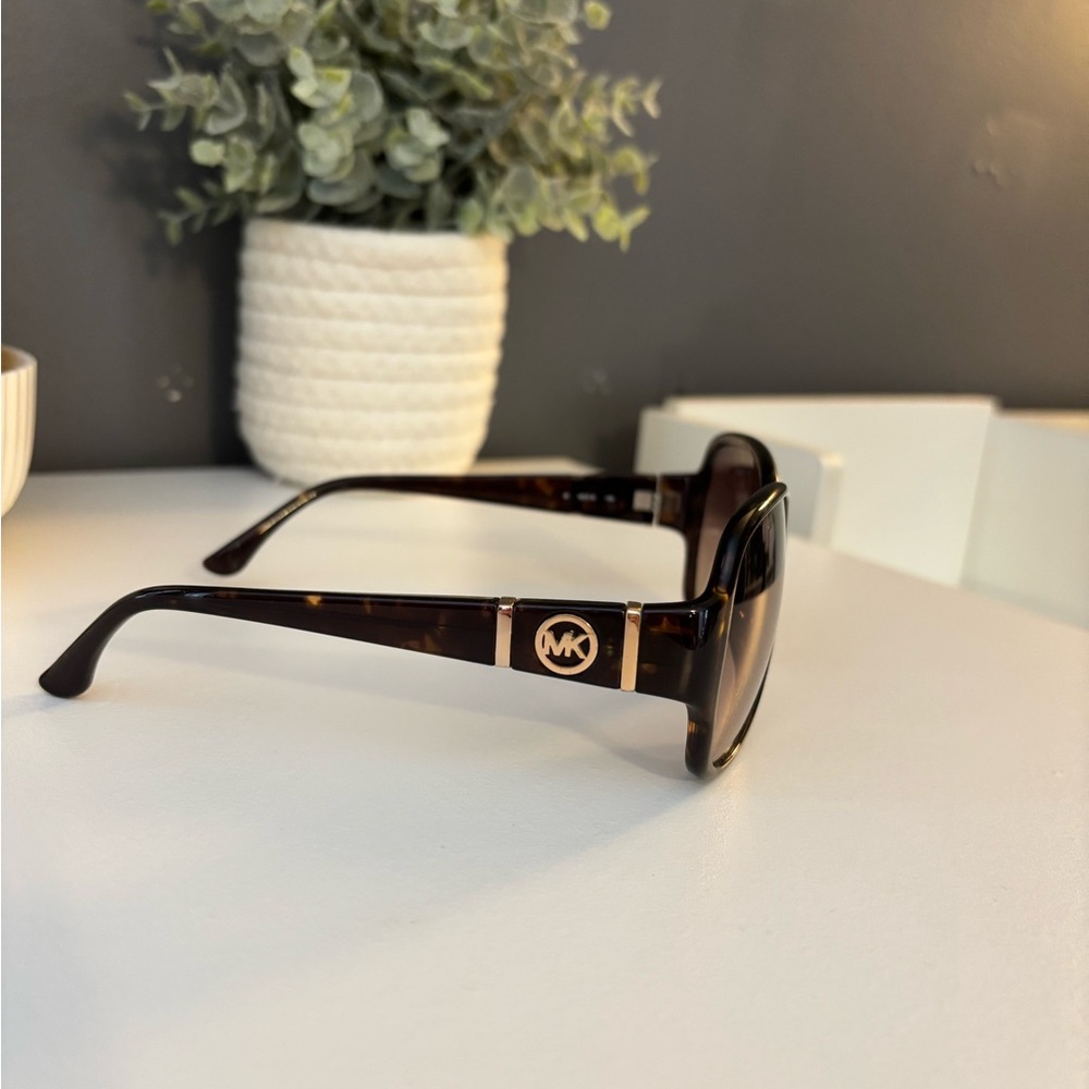 Michael Kors sunglasses